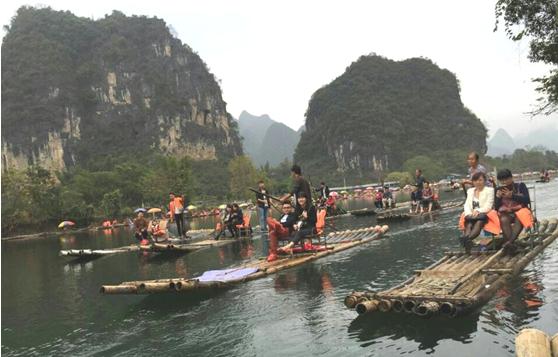 桂林旅游1.jpg